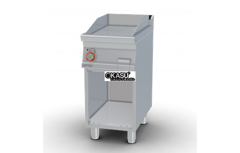 bep chien co ranh lotus ftr-74et  hinh 2