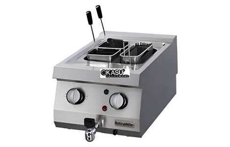 may trung mi pastadon dung dien ozti ome 4070 hinh 2