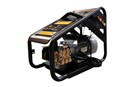 may rua xe cao ap 3kw annovi ar-1520 (italy) hinh 2