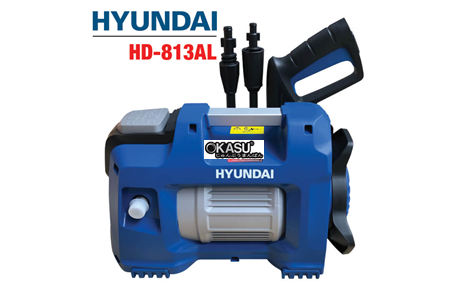 may rua xe hyundai hd-813al (1400w) hinh 2
