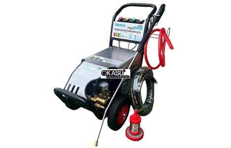 may rua xe cao ap 3.5kw osaka os 3500 hinh 2