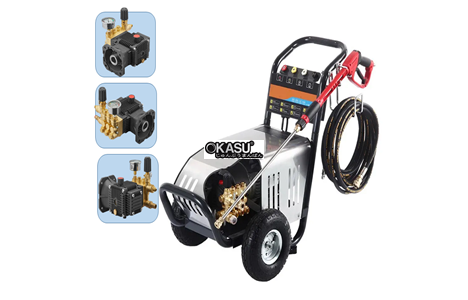 may rua xe cao ap 4kw osaka os 4000 3pha hinh 2