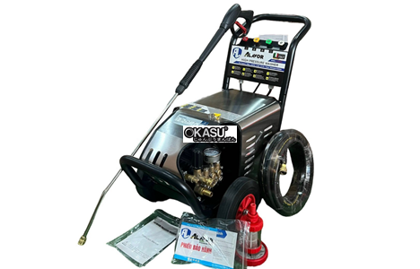 may rua xe cao ap 5.5kw alavor al-5500ws hinh 2