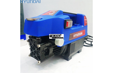 may rua xe gia dinh hyundai hrx713 (1300w) hinh 2