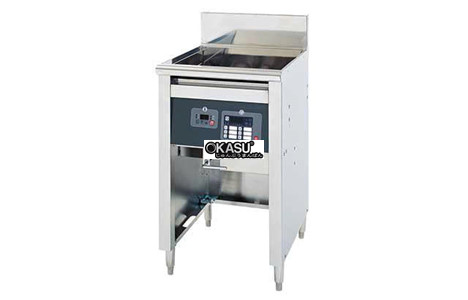 bep chien ih fujimak fifs197 hinh 2