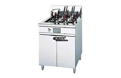 bep trung mi dien fujimak fenb607509 hinh 2