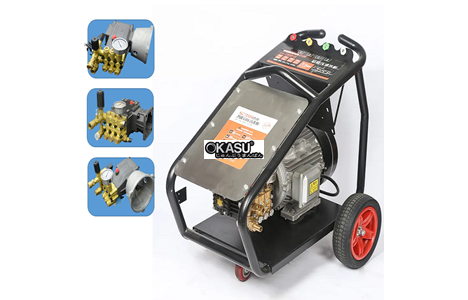 may rua xe cao ap 7.5kw osaka os 7500 hinh 2