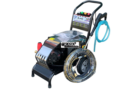 may rua xe cao ap 2.2kw alavor al-2200p hinh 2