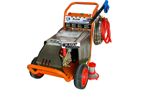 may rua xe cao ap 9kw alavor al-9000ws hinh 2