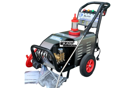 may rua xe cao ap 2.5kw alavor al-2500tc hinh 2