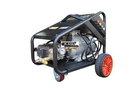 may rua xe cao ap 7.5kw alavor ar-2715t (italy) hinh 2