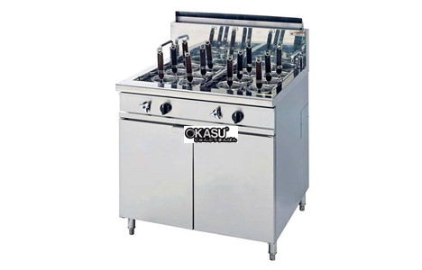 bep trung mi dung gas fujimak fgnb807566a hinh 2