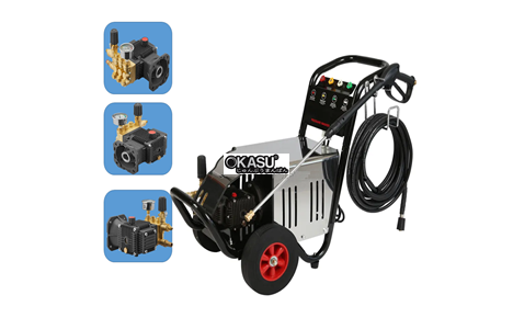 may rua xe cao ap 5.5kw osaka os 5500 hinh 2