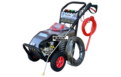 may rua xe cao ap 3kw alavor al-3000ts hinh 2