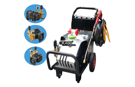 may rua xe cao ap 7.5kw osaka os 7500c hinh 2