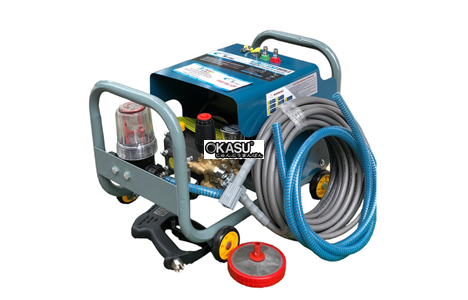 may rua xe gia dinh 2500w shinko sk-2500xt hinh 2