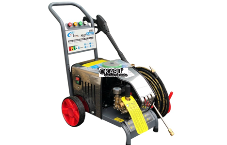 may rua xe cao ap 2300w shinko sk-2300dt hinh 2