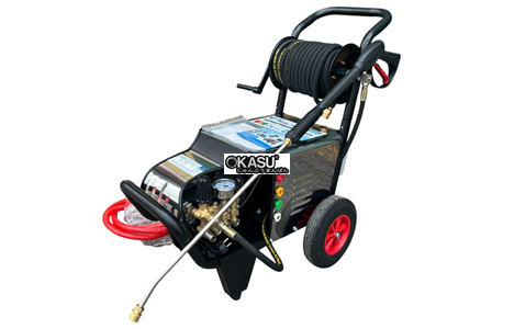 may rua xe cao ap 3.5kw shinko sk-3500ts (rulo cuon) hinh 2