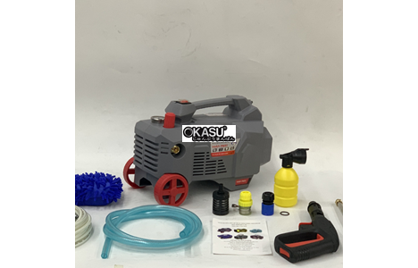 may rua xe toan phat tp-3000 co chinh ap hinh 2