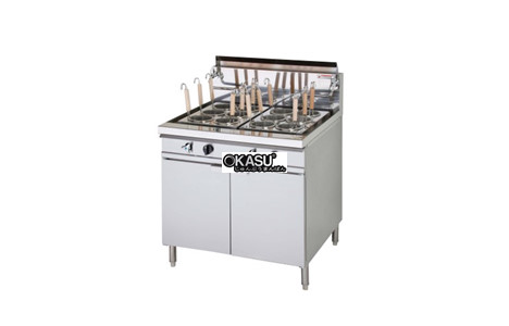 bep luoc mi y dung gas fujimak fgsb807512 hinh 2