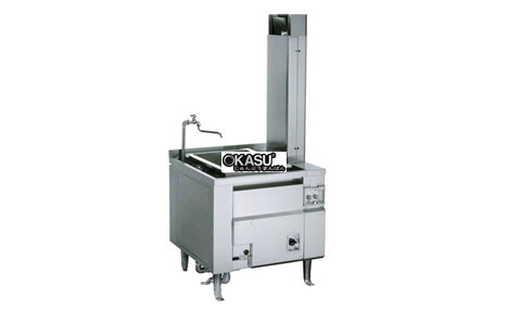 noi nau mi gas fujimak fgub0880ar hinh 2