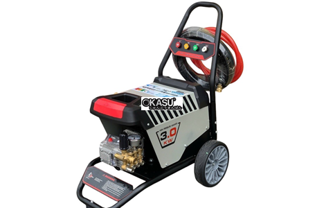 may rua xe 3kw shinko sk-84030 plus (nam cham vinh cuu) hinh 2