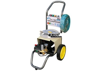 may rua xe cao ap mini 2500w shinko sk-2500pro hinh 2