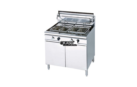 bep luoc mi y dung gas fujimak fgsb80754 hinh 2