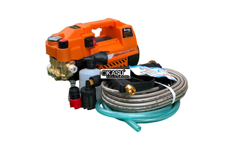 may rua xe mini shinko sk-2000a (2000w) hinh 2