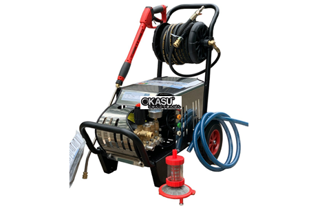 may rua xe cao ap 4kw shinko sk-4000ts piston su hinh 2