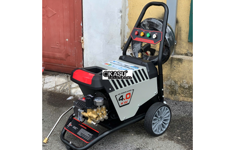 may rua xe 4kw shinko sk-84040 plus (nam cham vinh cuu) hinh 2