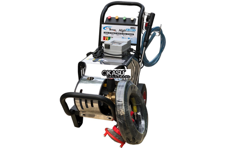 may rua xe cao ap 3.5kw shinko sk-3500ts hinh 2