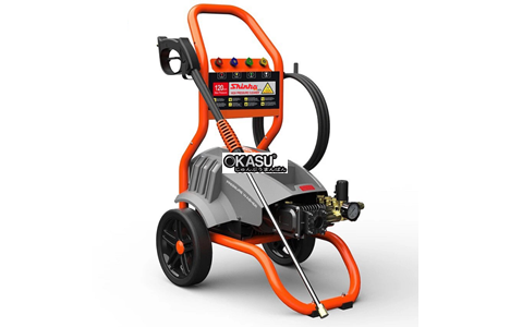 may rua xe cao ap 2.5kw shinko sk-2500p hinh 2