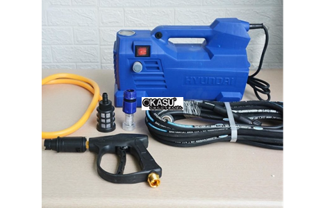 may rua xe gia dinh hyundai hrx915 (1500w) hinh 2