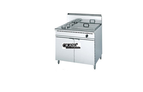 thiet bi giu nong mi va sup fujimak fjbp6a hinh 2