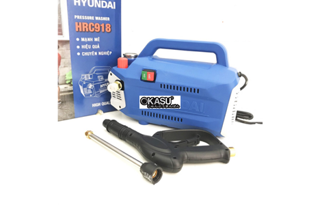 may rua xe gia dinh hyundai hrc918 (1800w) hinh 2