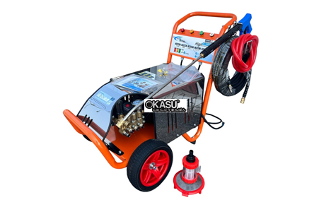 may rua xe cong nghiep 5.5kw shinko sk-5500ts-3 hinh 2