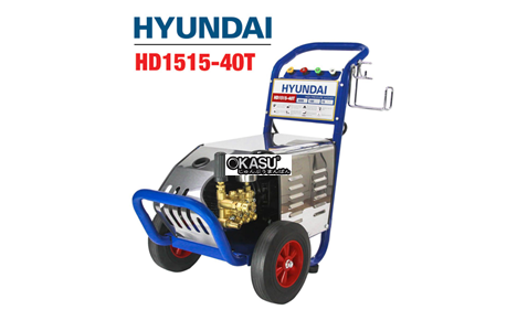 may rua xe hyundai hd1515-40t (4kw-3 pha) hinh 2