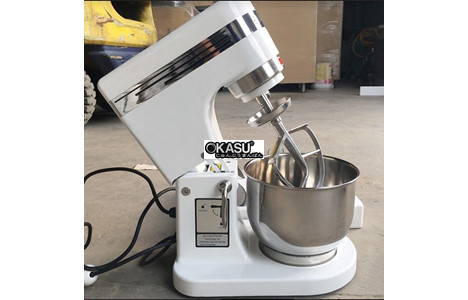 may tron bot 7,5l berjaya bjy-bm7-b hinh 2