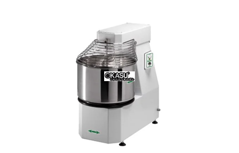 may tron xoan oc fimar 50cns  hinh 2