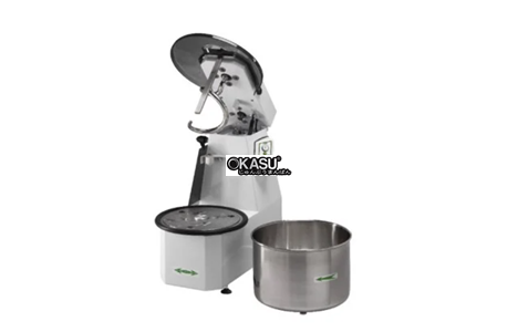 may nhao bot cong nghiep fimar 25cns  hinh 2