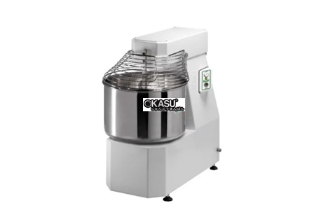 may nhao bot 62l fimar 50fn hinh 2