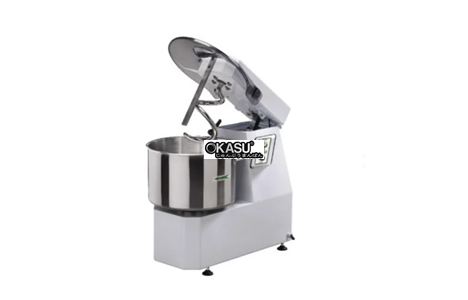 may tron bot xoan oc fimar 38fn  hinh 2