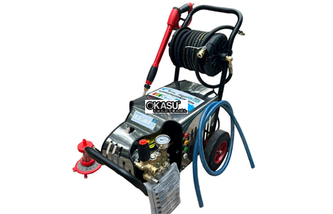 may rua xe cao ap 5.5kw shinko sk-5500ts piston su hinh 2