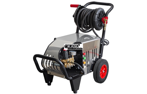 may rua xe cong nghiep 3.5kw shinko sk-3500ts rulo hinh 2