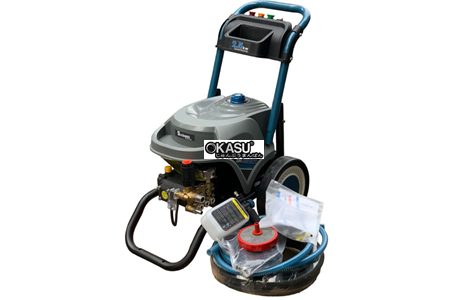 may rua xe shinko sk-2500dt (2500w) hinh 2