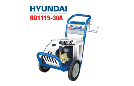 may rua xe 3kw hyundai hd1115-30a hinh 2