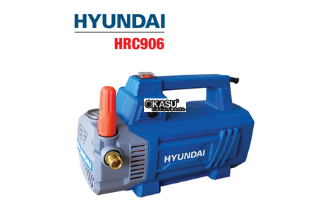 may rua xe hyundai hrc960 (1500w chinh ap) hinh 2