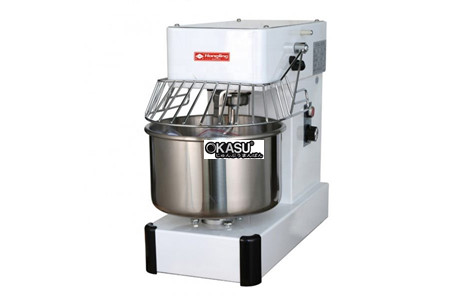 may tron bot kho chuyen dung hongling hs-10 hinh 2