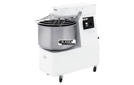 may tron bot xoan oc 41l prismafood ibt 40 hinh 2